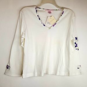 NWT Victoria Secret Softest Sweet Dreams!